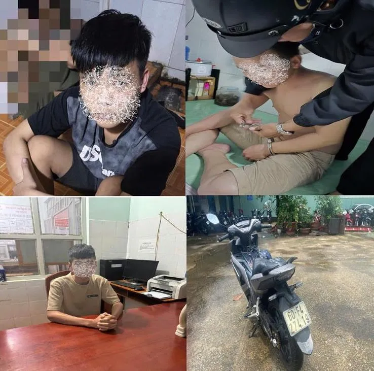 cướp giật tài sản.1.jpg