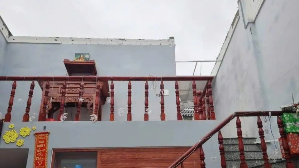 mưa giông giật 4.jpg