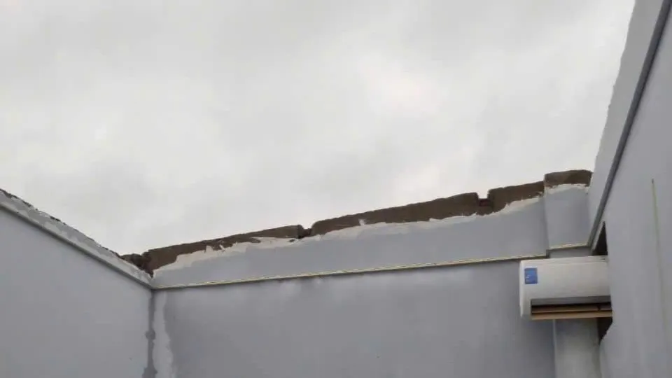 mưa giông giật 5.jpg