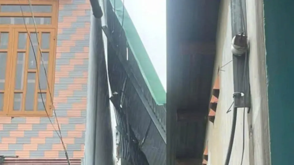 mưa giông giật 6.jpg