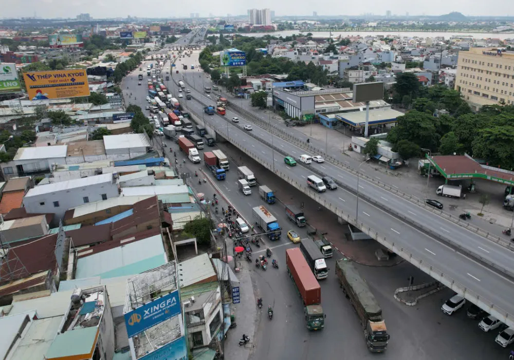 nút giao thông 12.jpg