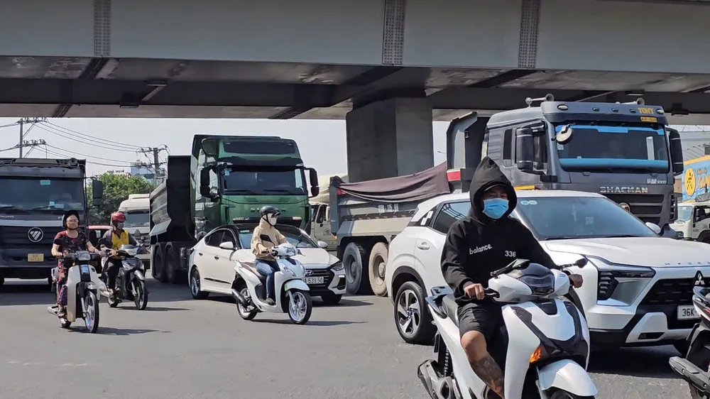 nút giao thông 17.jpg