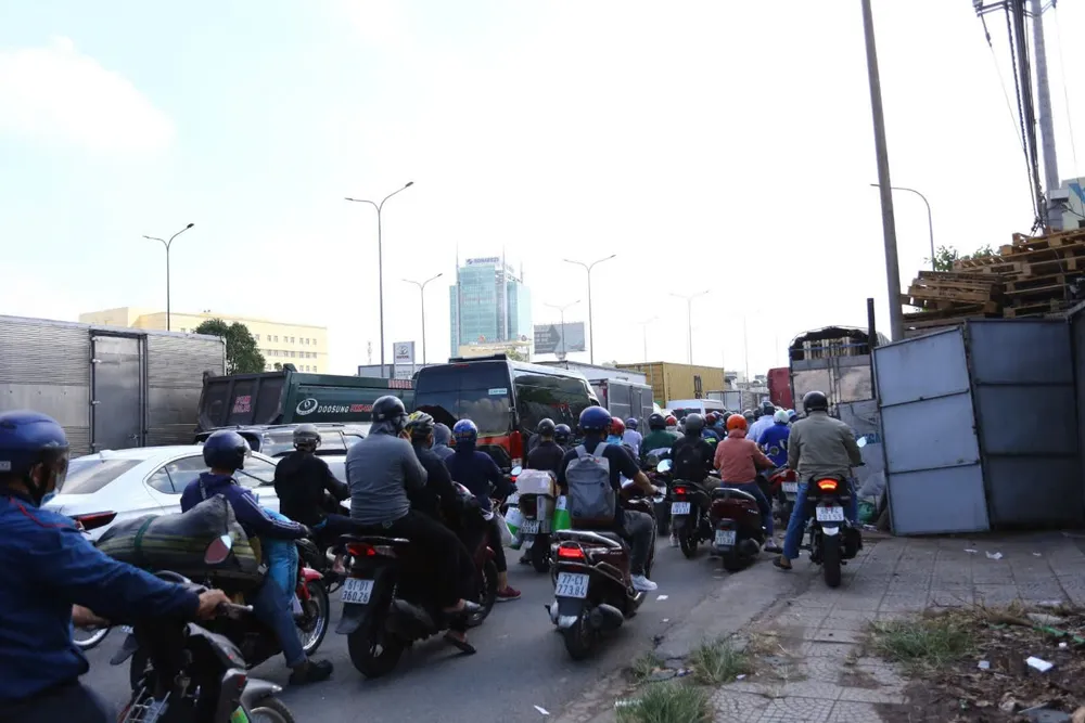 nút giao thông 18.jpg