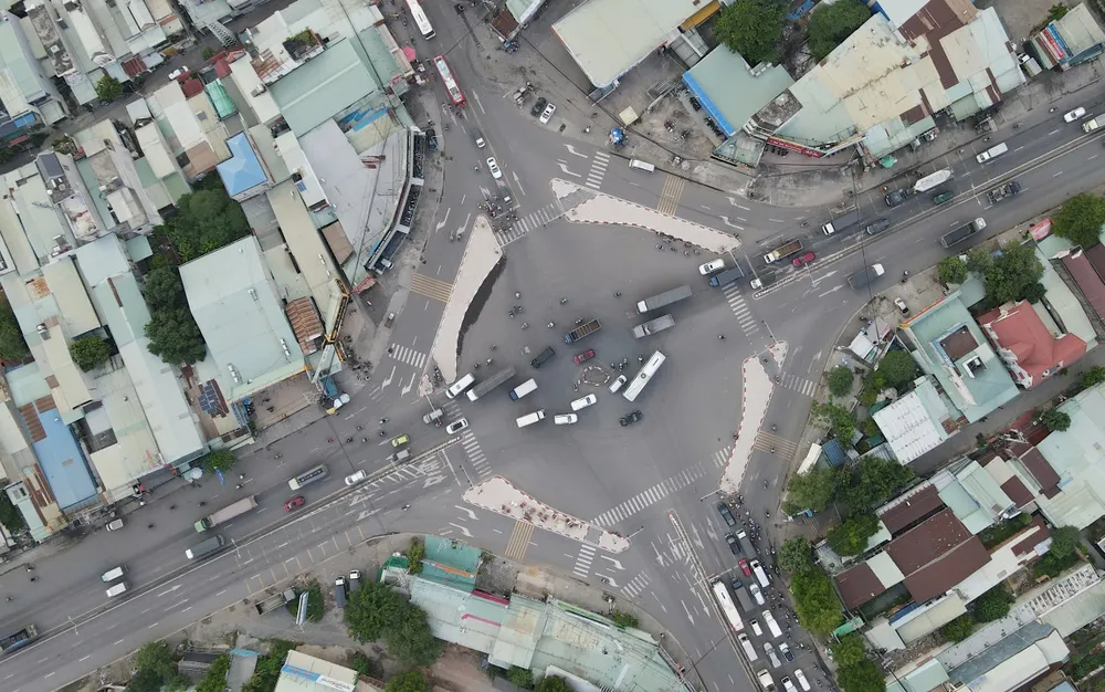 nút giao thông 2.jpg