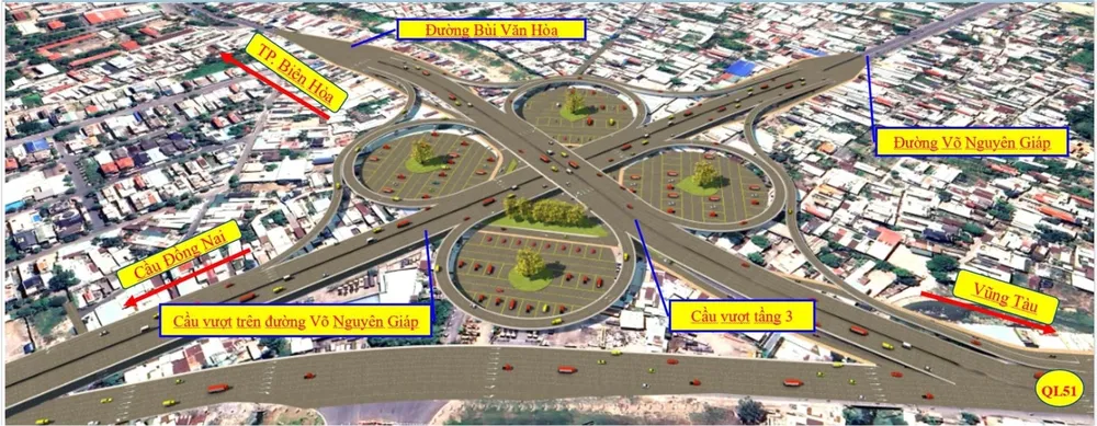 Nút giao thông.jpg