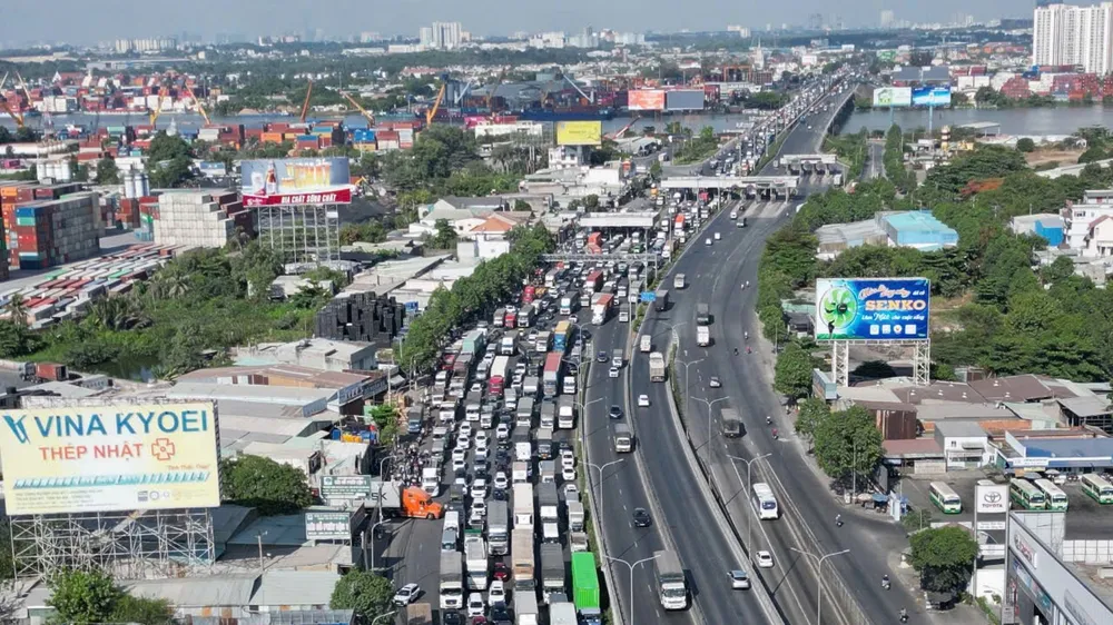 nút giao thông 9.jpg