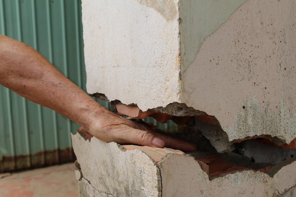 dự án thoát nước 21.jpg