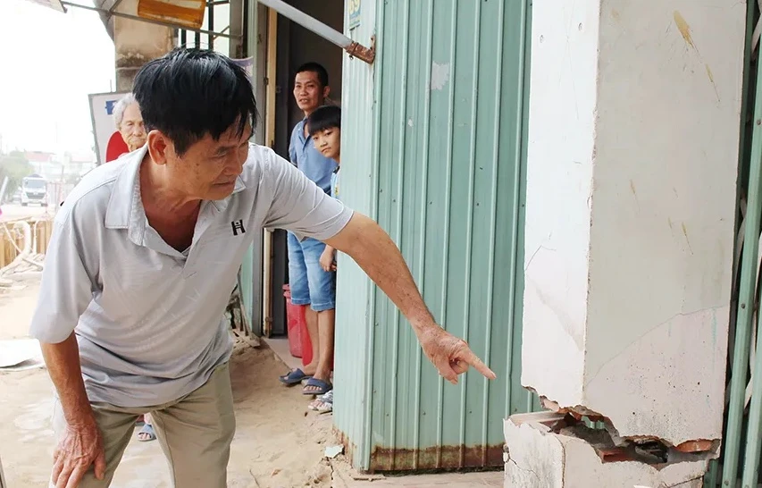 dự án thoát nước 22.jpg