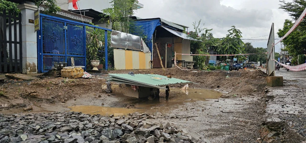 dự án thoát nước 4.jpg