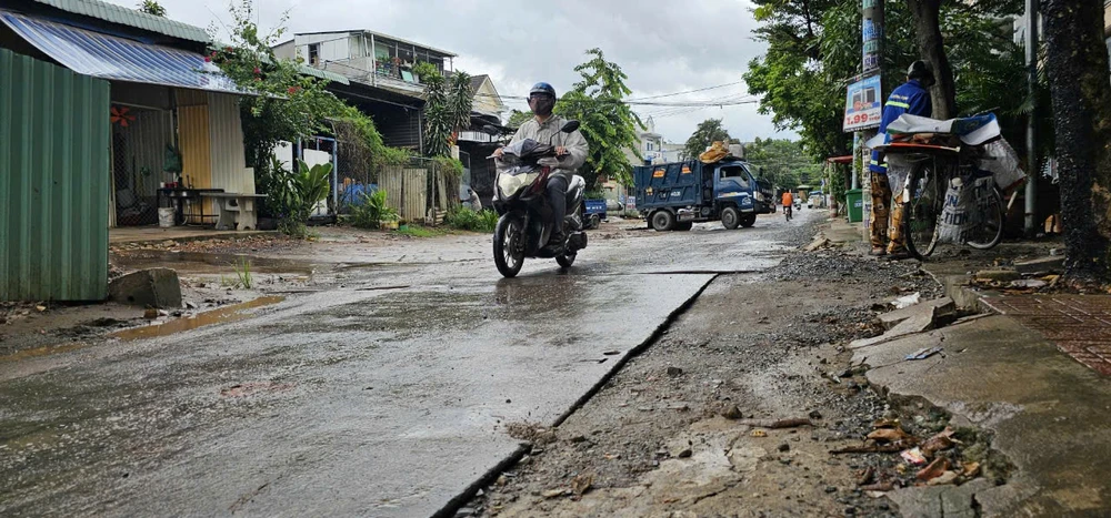 dự án thoát nước 6.jpg