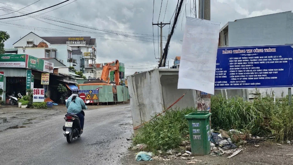 dự án thoát nước.jpg