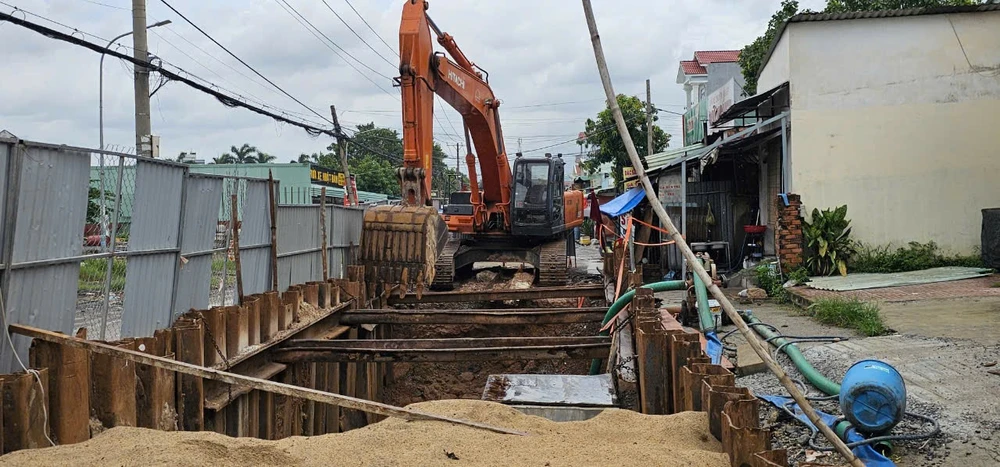 dự án thoát nước 7.jpg