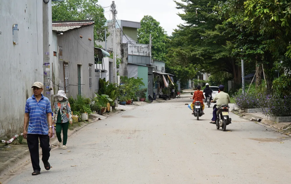 dự án chống ngập 1.jpg