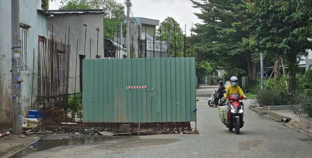 dự án chống ngập.jpg