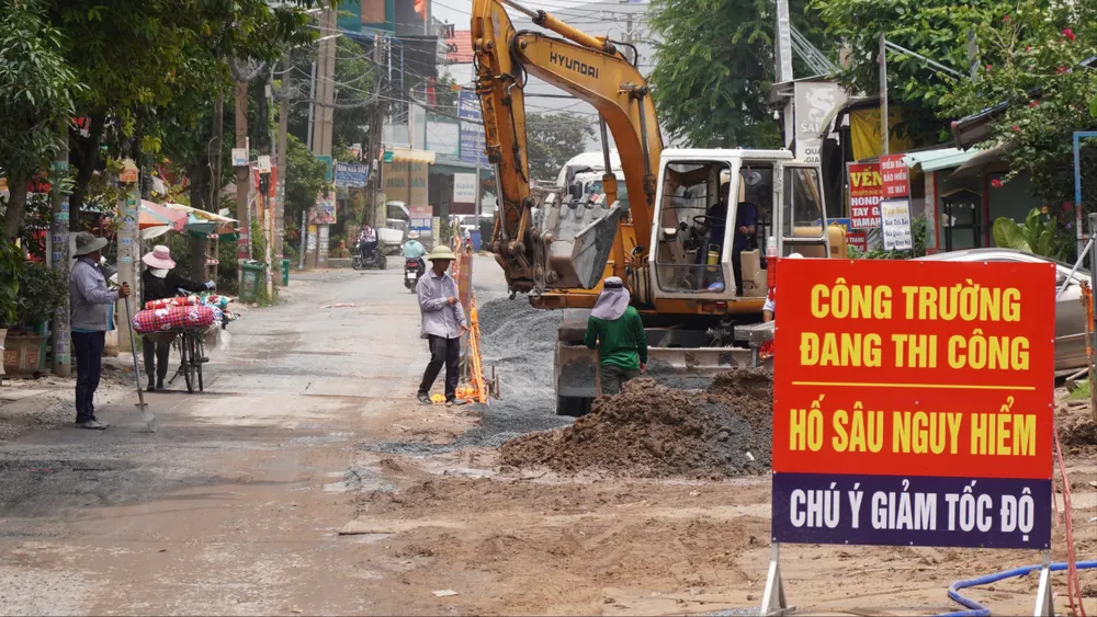 dự án chống ngập 3.jpg