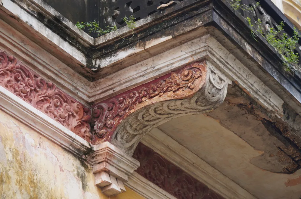 Biệt thự cổ 1.jpg