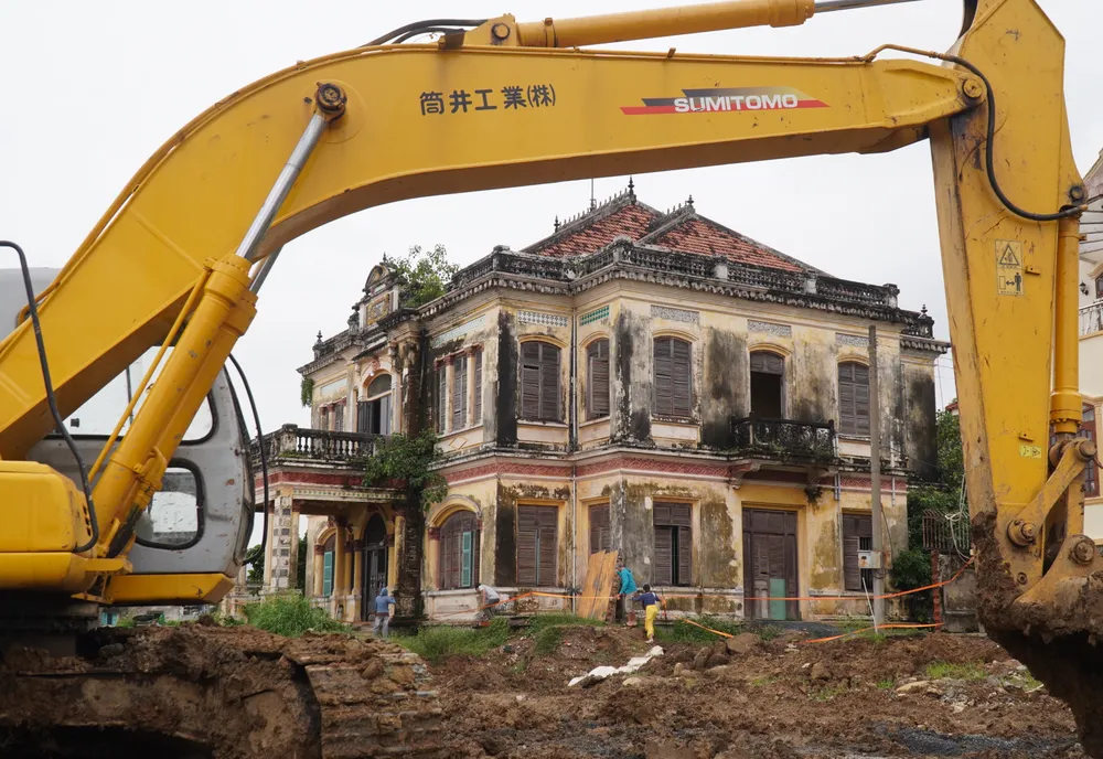 biệt thự cổ 15.jpg