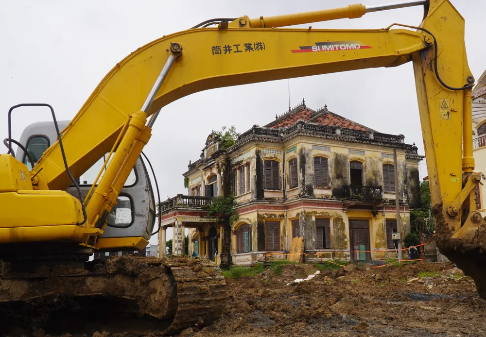 biệt thự cổ 21.jpg