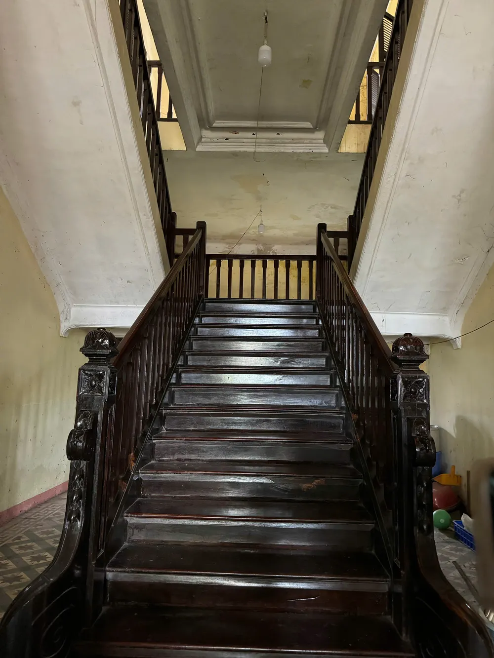 biệt thự cổ 28.jpg