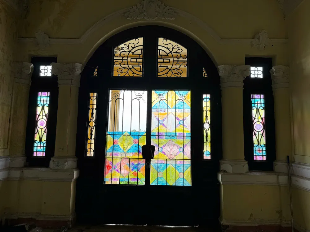 biệt thự cổ 29.jpg