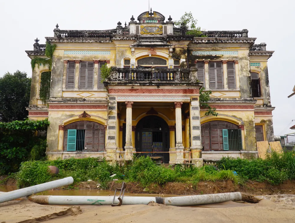 biệt thự cổ 8.jpg