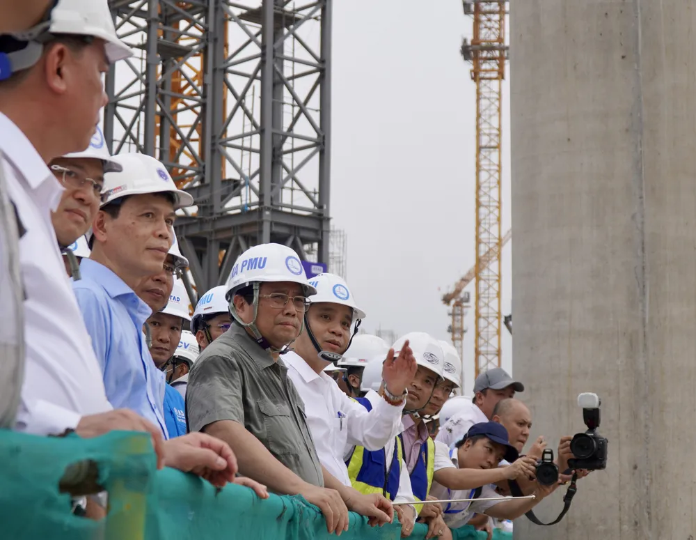 Thủ tướng Chính phủ 15.jpg