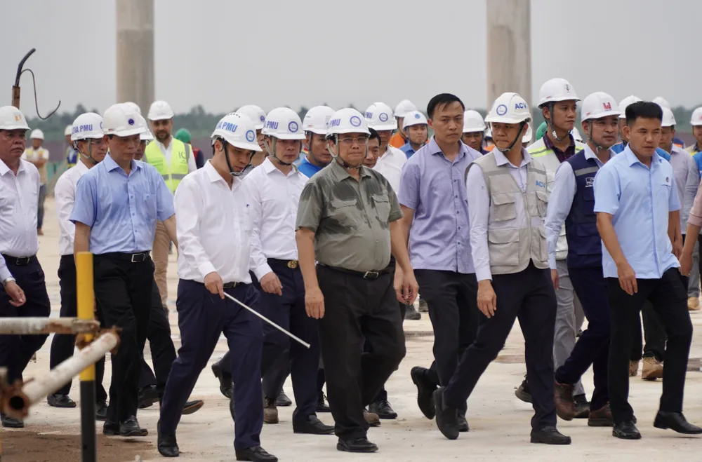 Thủ tướng Chính phủ 16.jpg