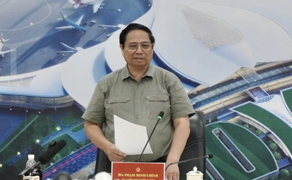 Thủ tướng Chính phủ 18.jpg