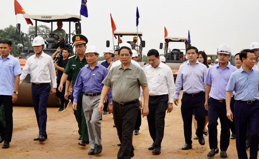 Thủ tướng Chính phủ 6.jpg