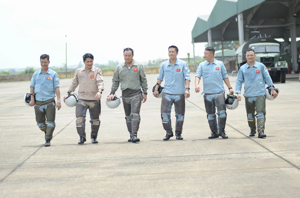 hổ mang chúa 17.jpg