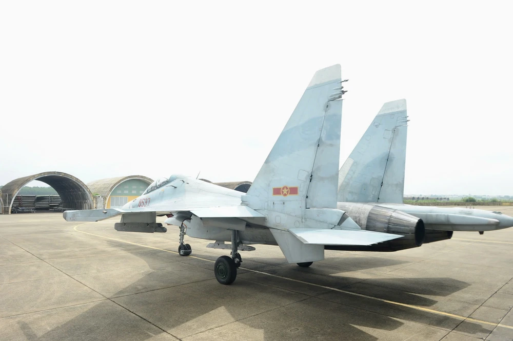 hổ mang chúa 18.jpg