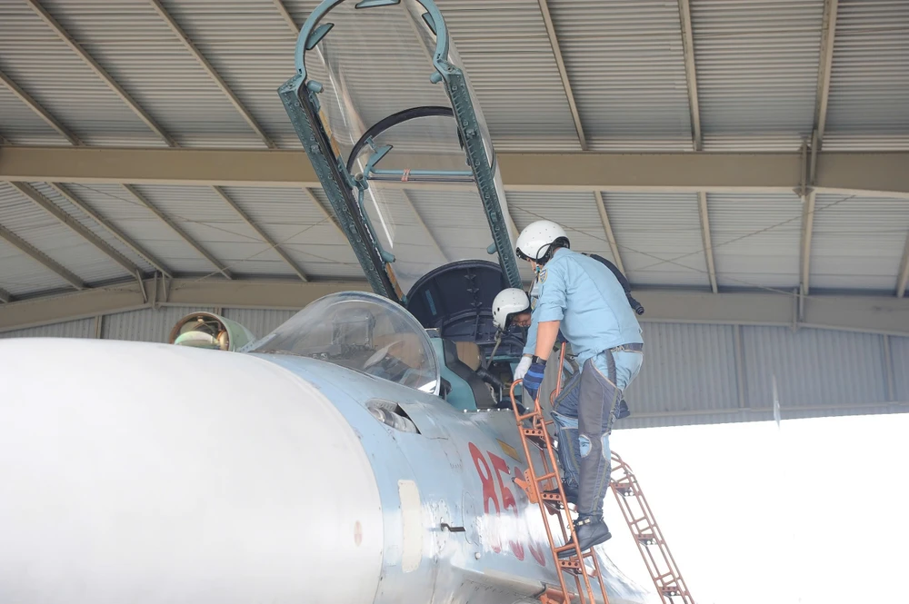 hổ mang chúa 3.jpg