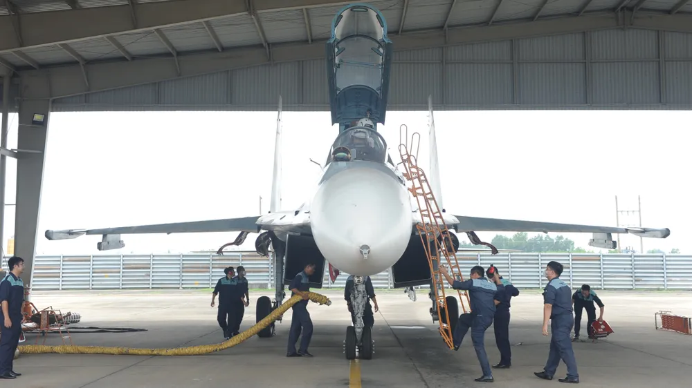 hổ mang chúa 4.JPG