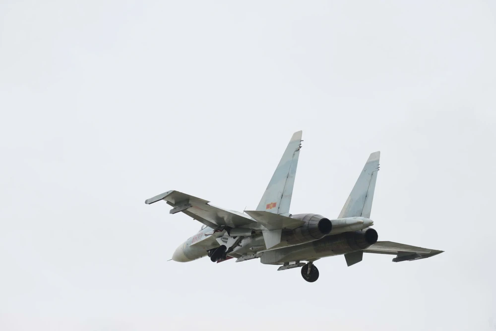 hổ mang chúa 5.jpg