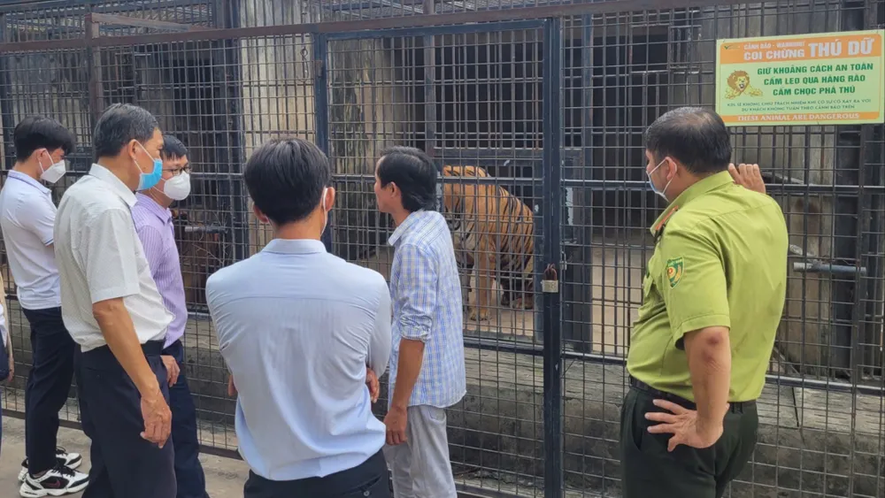 Khu du lịch vườn xoài.jpg