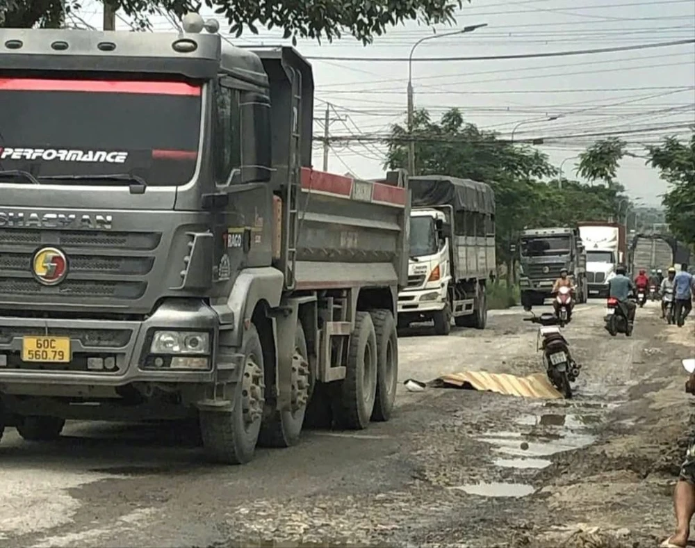 Người phụ nữ .jpg