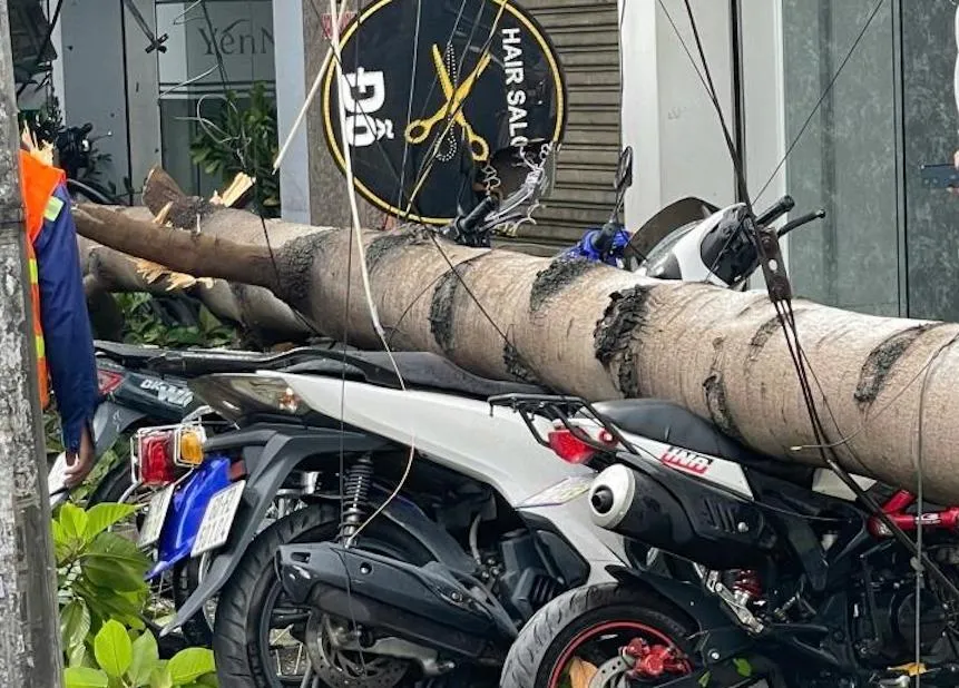 mưa lốc xoáy.jpg