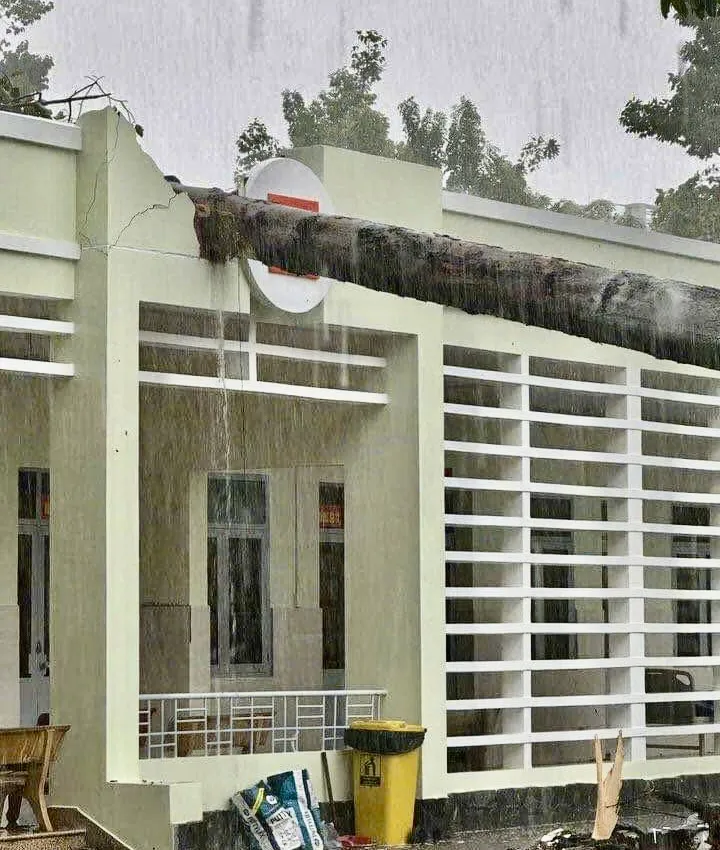 mưa lốc xoáy 6.jpg