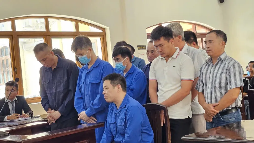 trung tâm đăng kiểm.jpg