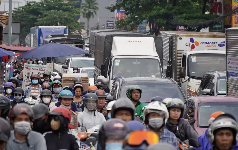 quốc lộ 51. 1.jpg