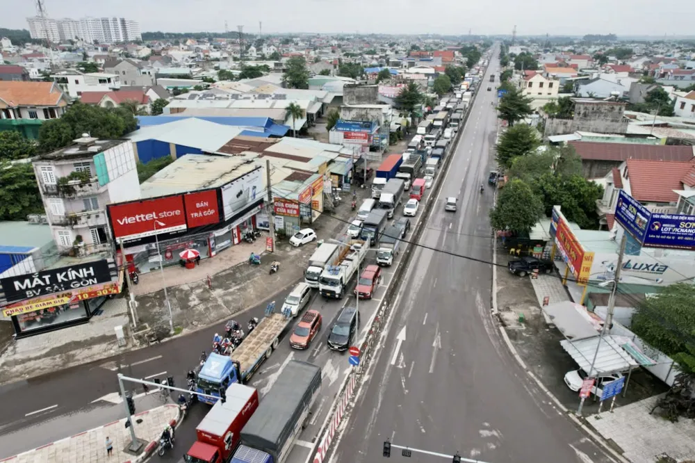 quốc lộ 51 12.jpg