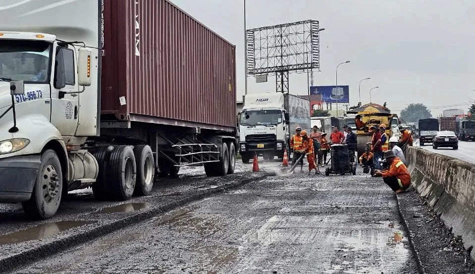 quốc lộ 51. 16.jpg