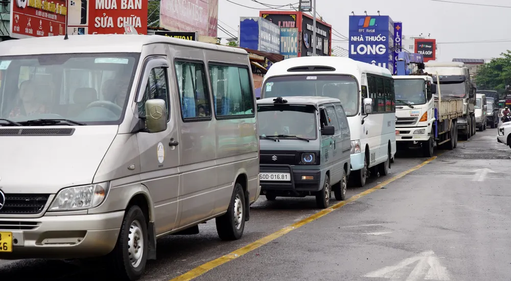 quốc lộ 51. 2.jpg