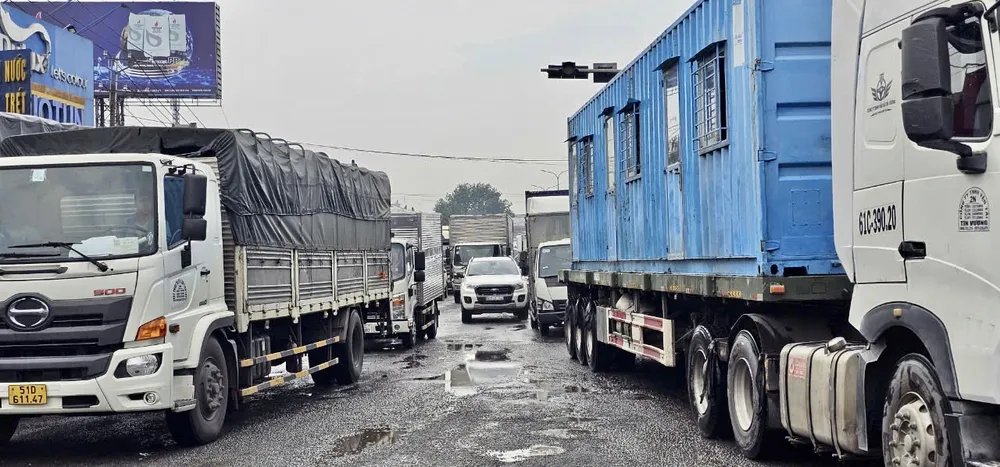 quốc lộ 51. 20.jpg