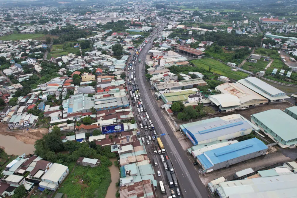 quốc lộ 51. 21.jpg