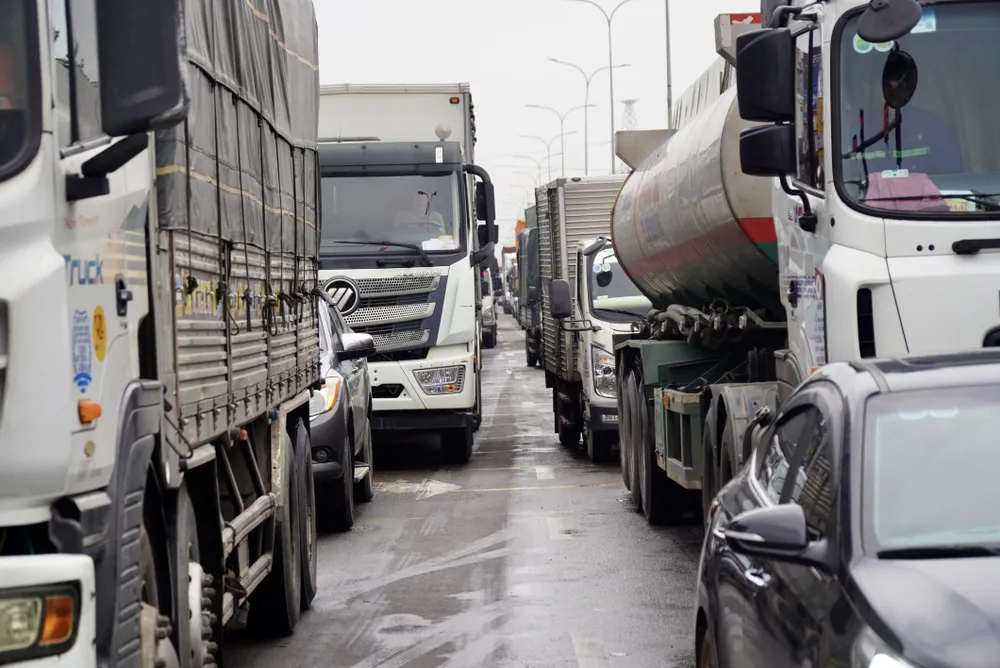 quốc lộ 51 4.jpg