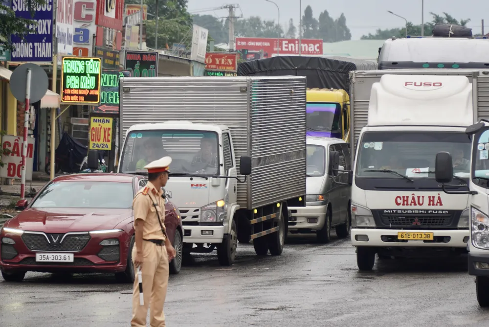 quốc lộ 51 6.jpg