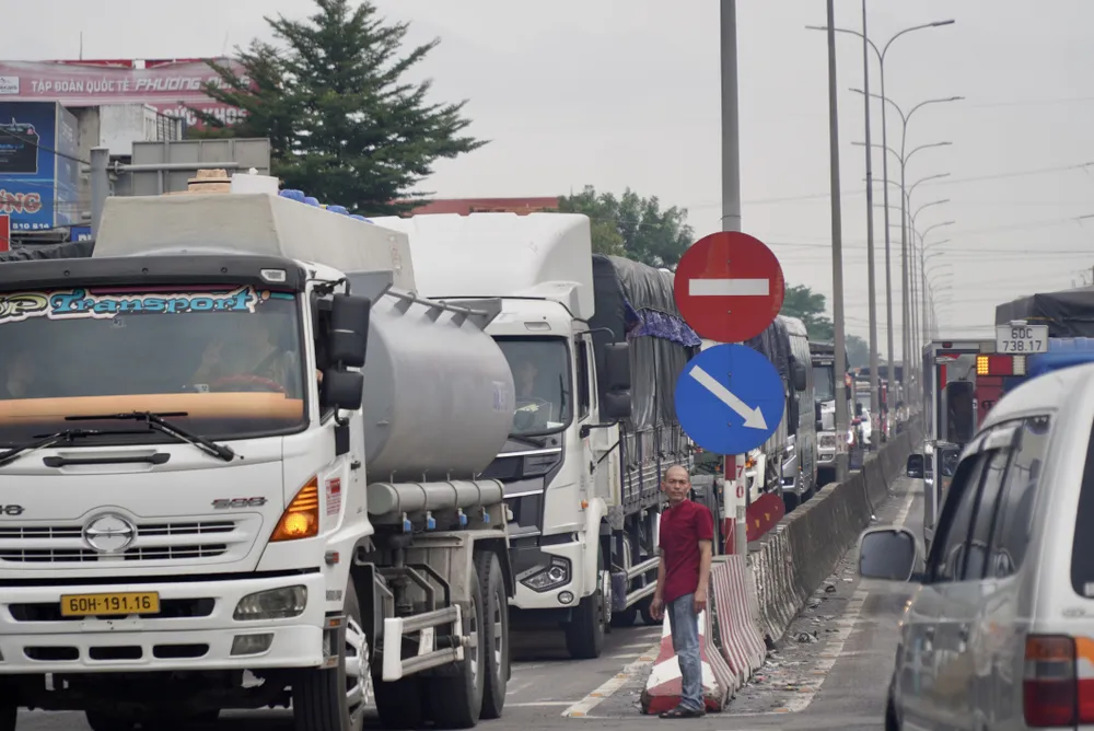 quốc lộ 51 8.jpg