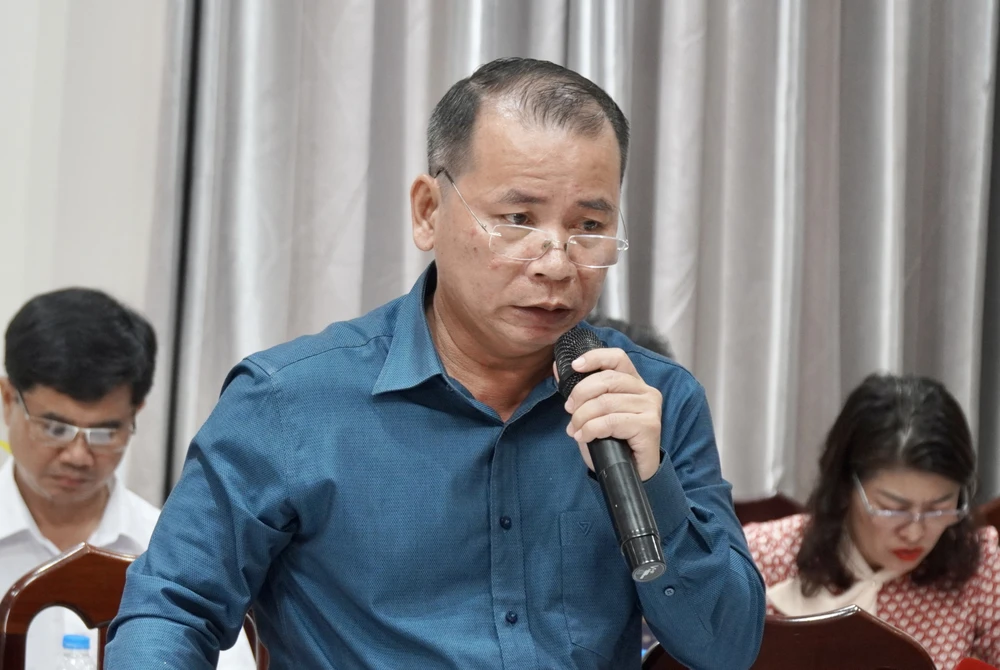 tái định cư 1.jpg