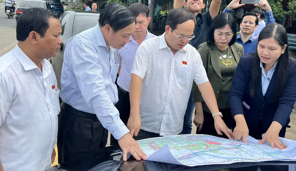 Trả phí BOT. 4.jpg